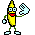 :bananawave
